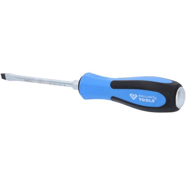 KS TOOLS BT031051 Screwdriver
