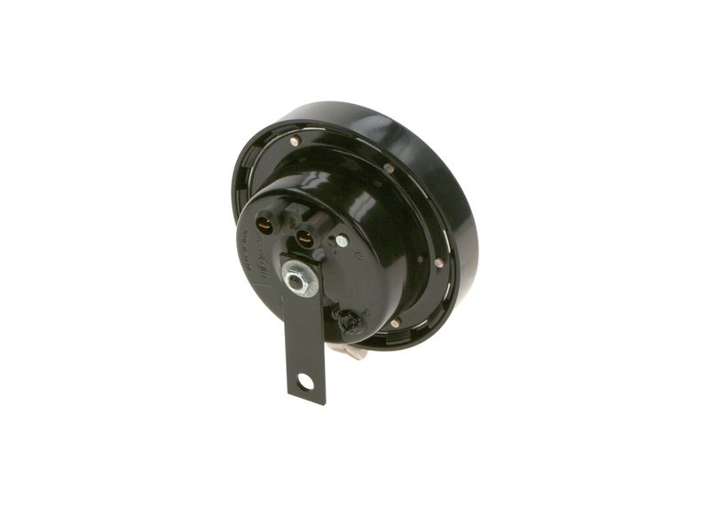BOSCH 0320226004 Гудок