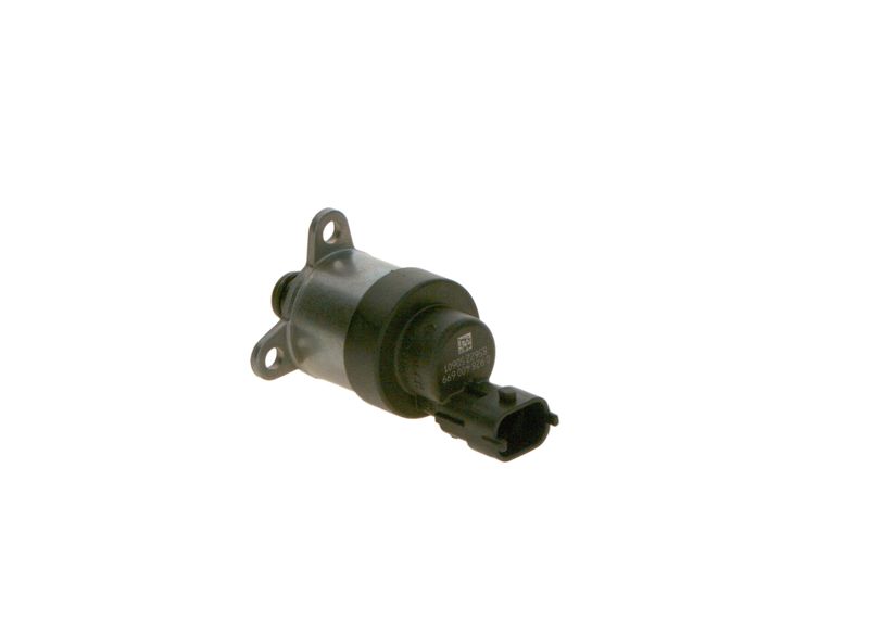Supapa reglaj, cantitate combustibil (Sistem Common-Rail) 0 928 400 699 BOSCH