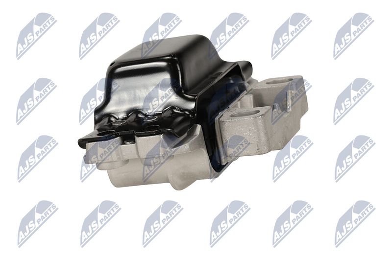 NTY ZPS-VW-075 Variklio pagalvė
