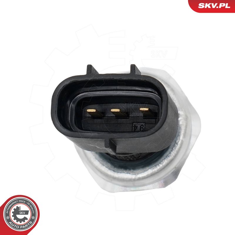 Survelüliti, kliimaseade,...