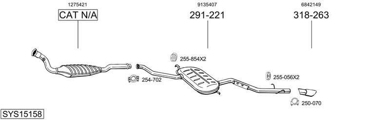 SYS15158.JPG