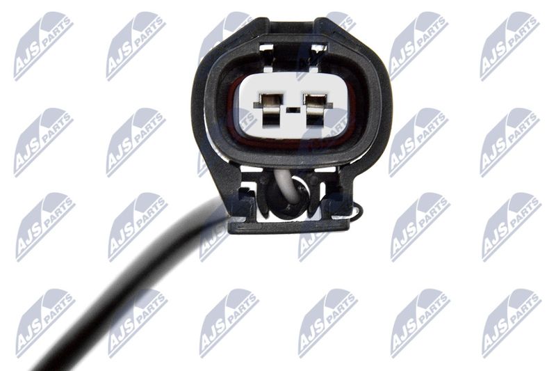 NTY HCA-TY-018 Sensor, wheel speed