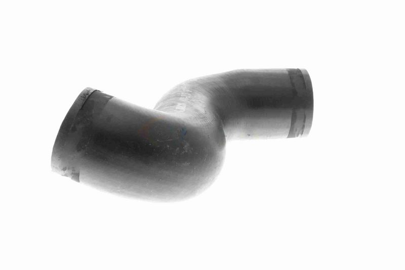 VAICO V10-2895 Charge Air Hose