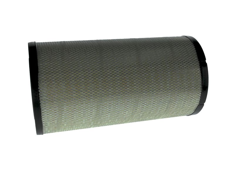 Vzduchový filtr F 026 400 678