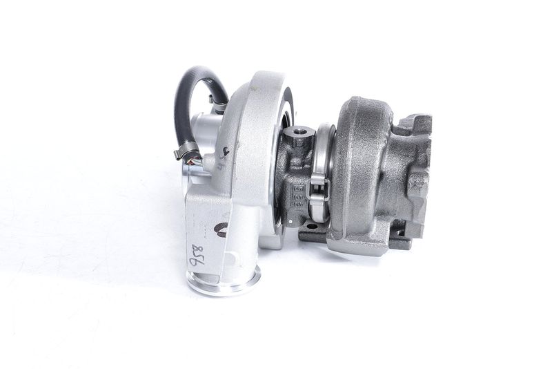 Compresor,sistem de supraalimentare T915956 BTS Turbo