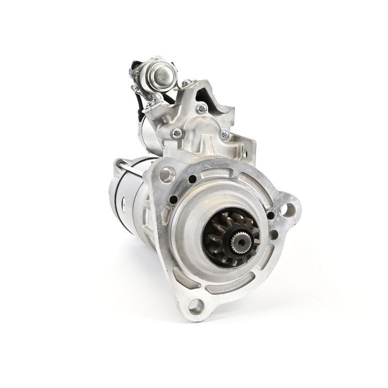 Startér SER81315-12B1