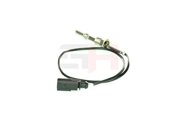 GH GH-749908 Sensor, exhaust gas temperature