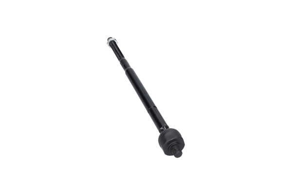 Kavo Parts STR-10129 Inner Tie Rod