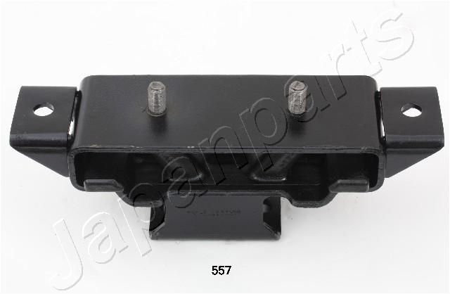 JAPANPARTS MITSUBISHI подушка двигателя L200 05-