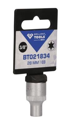 Padrun, KS TOOLS BT021834