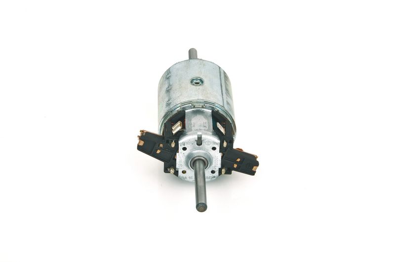 BOSCH 0130063603 Electric Motor