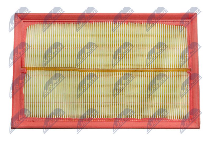 NTY FAF-VW-080 Air Filter