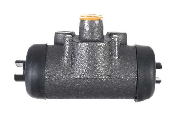 STELLOX 05-85491-SX Wheel Brake Cylinder
