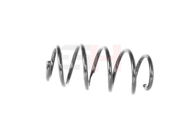 vedru, GH GH-20361010