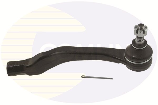 COMLINE Tie Rod End CTR2106