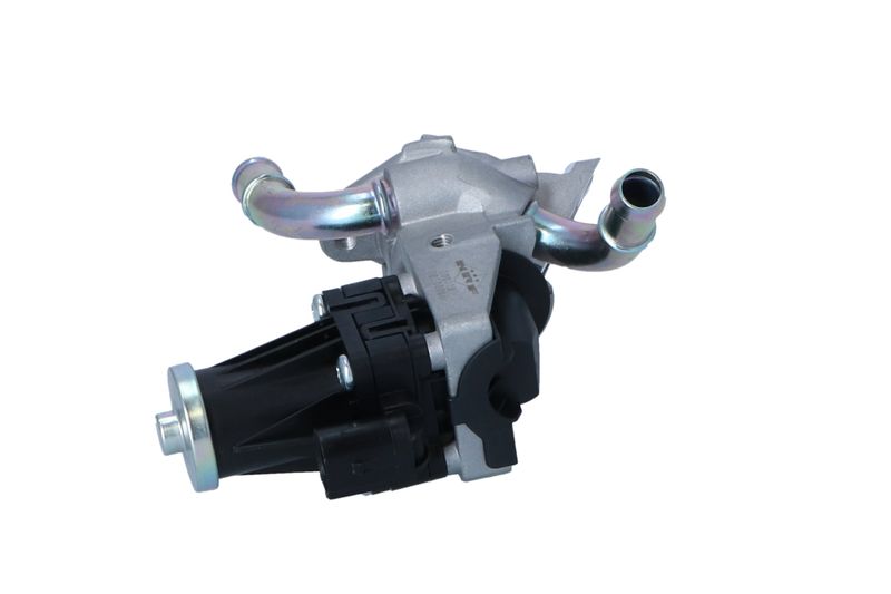 Product Image - Inlaatklep - 48317 - TRW Engine Component