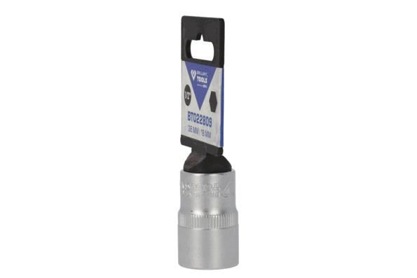 Padrun, KS TOOLS BT022809