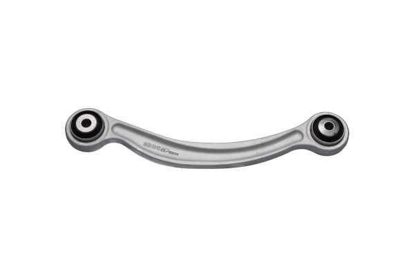 Kavo Parts SCA-10121 Control/Trailing Arm, wheel suspension