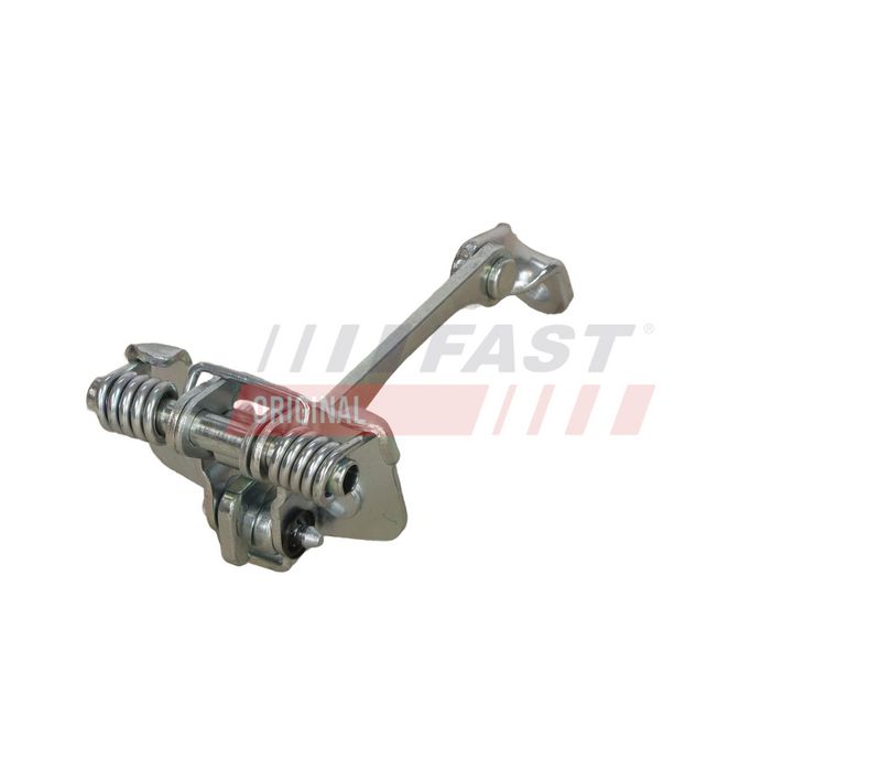 Uksekinnitus, FAST FT95629