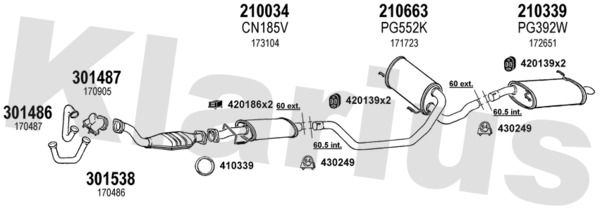 630277E.JPG