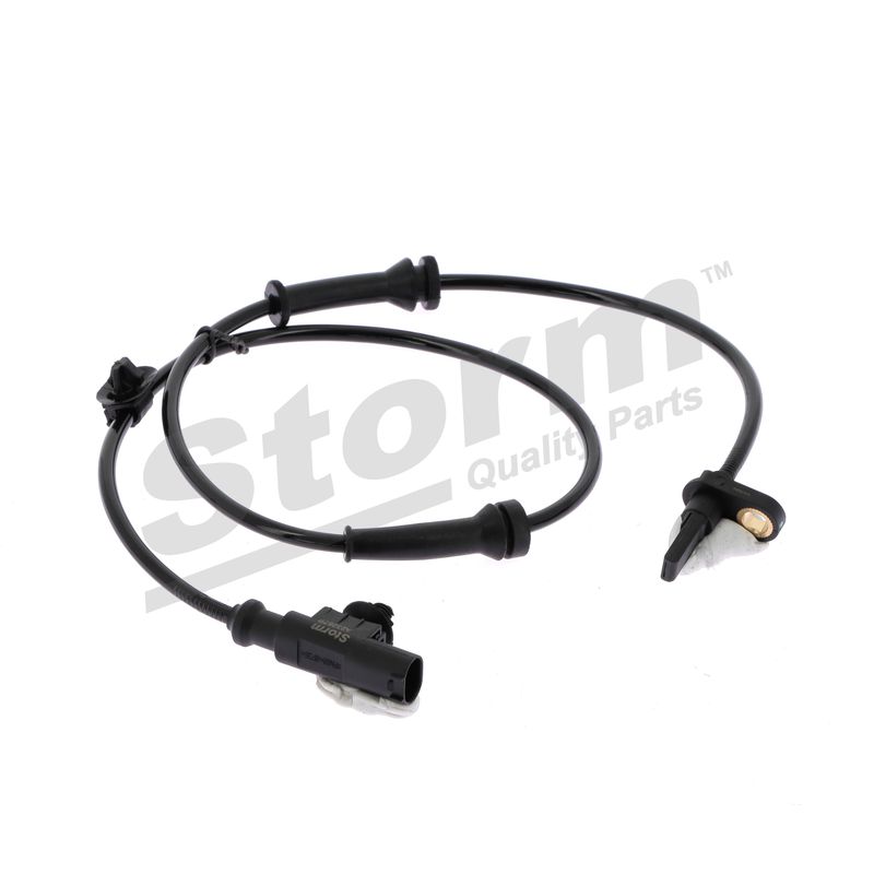Capteur, vitesse de roue STORM QUALITY PARTS 777123
