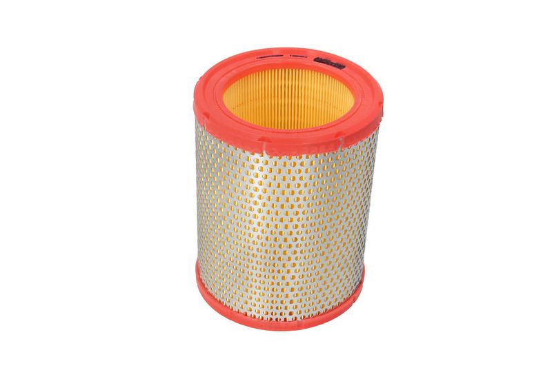 Õhufilter, KAMOKA F204501