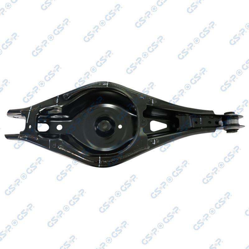 This part match OEM code: 4086054000