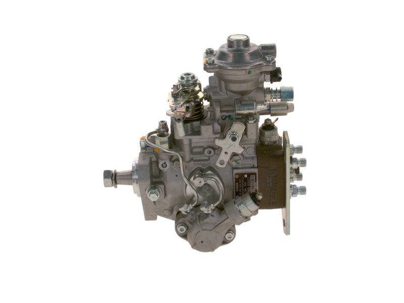 Pompa de injectie 0 460 424 289 BOSCH