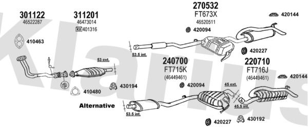 330756E.JPG