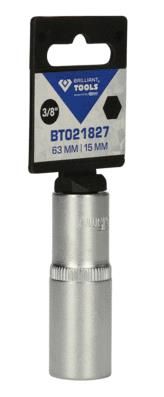Padrun, KS TOOLS BT021827