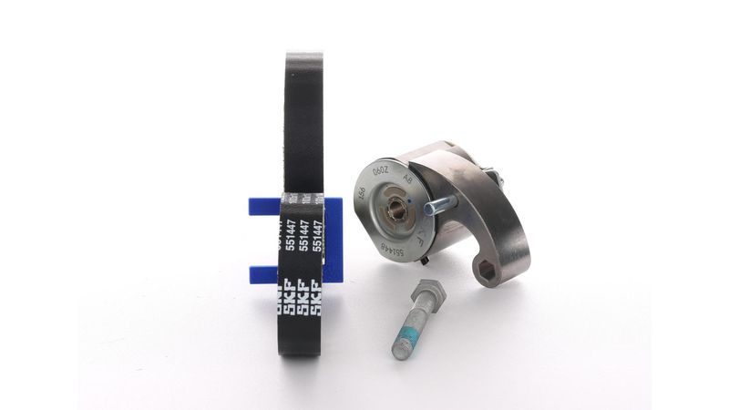 OEM код товара: 0XW 109 119 A