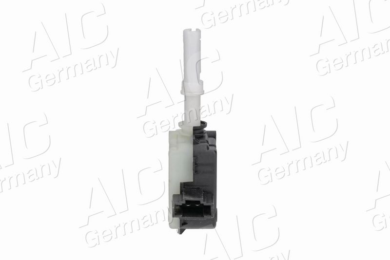 AIC 56021 Приводний елемент, центральний замок