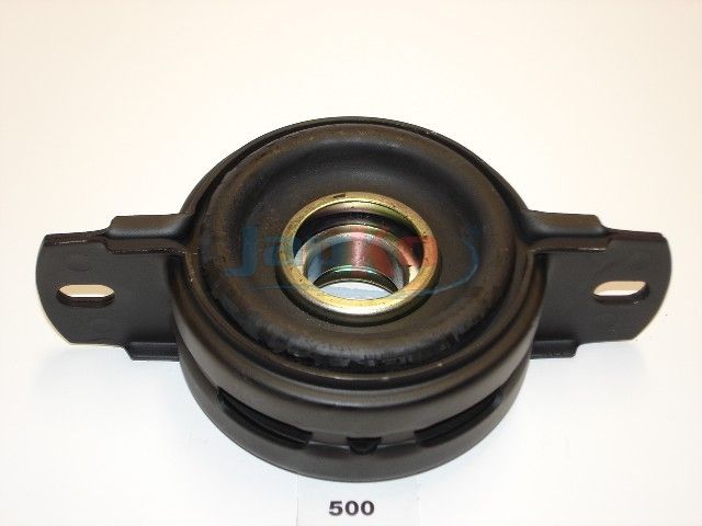 laager, kardaani tugilaager, JAPKO GOJ500