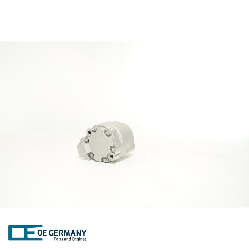 Hydraulické čerpadlo, řízení 01 1390 473000
