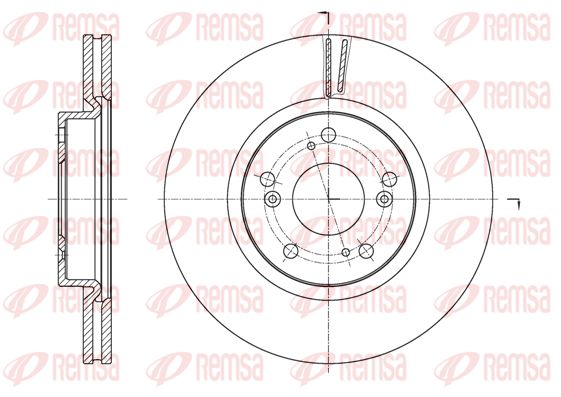 REM61653-10-MODEL.BMP