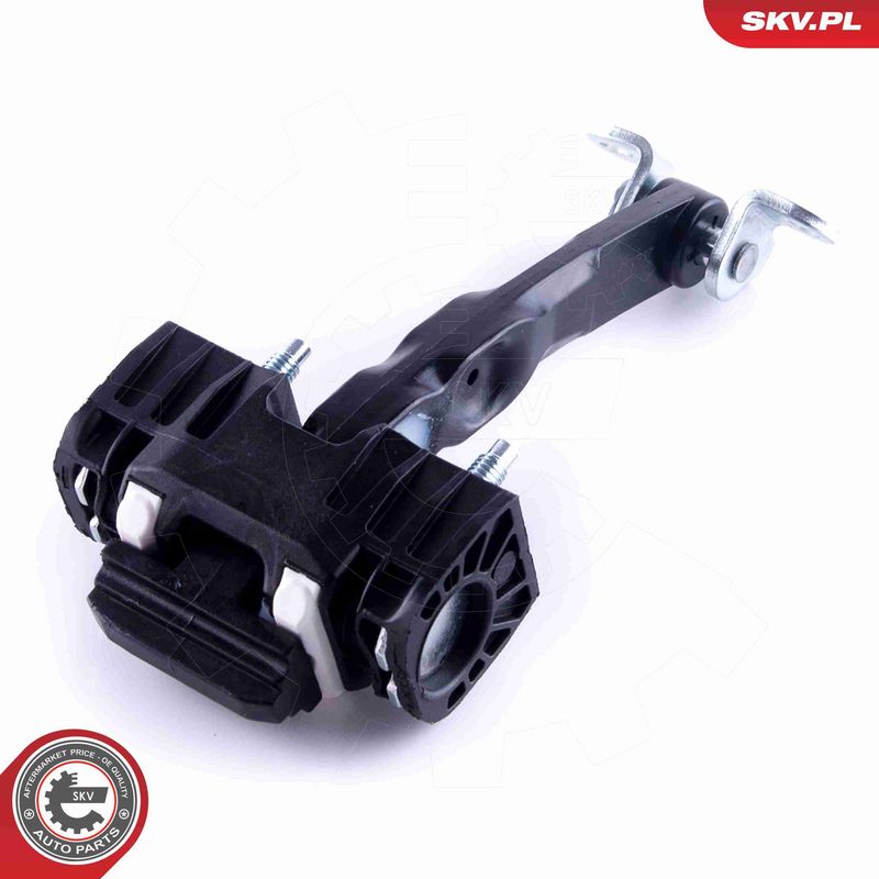 ESEN SKV 16SKV927 Door Check