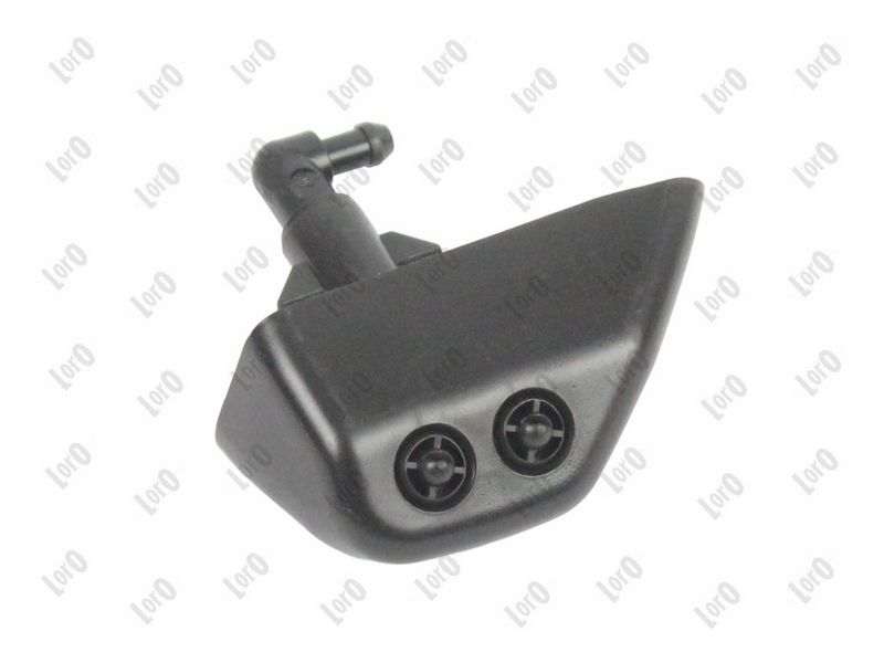 Pesuveedüüs, Tulepesurid,...