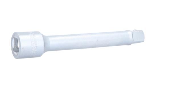 KS TOOLS BT025907 Extension, socket wrench