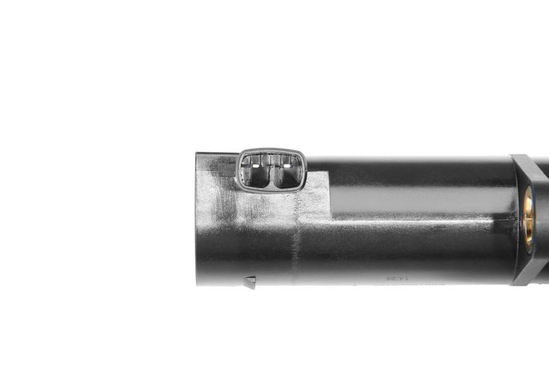 BorgWarner (BERU) ZS552 Degimo ritė