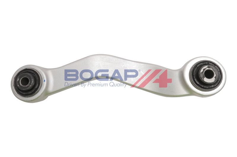 This part match OEM code: 33324069283