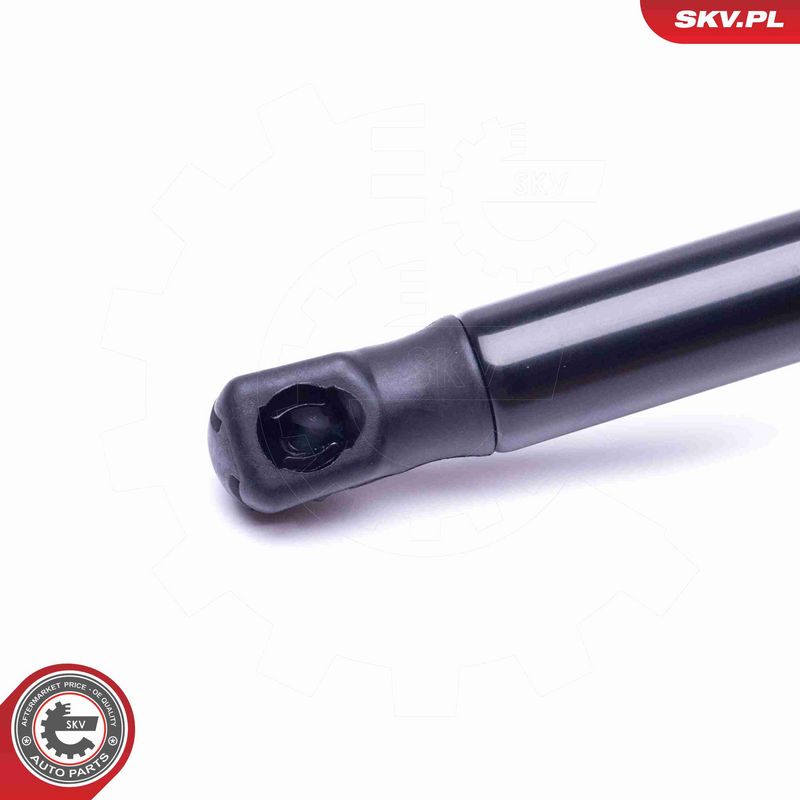 ESEN SKV 52SKV379 Gas Spring, boot/cargo area