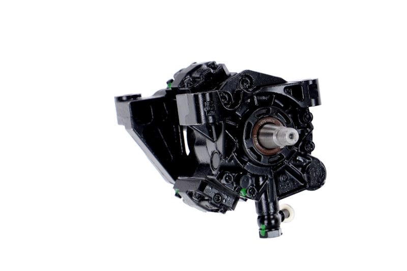 REMANTE 002-002-000504R High-pressure Pump