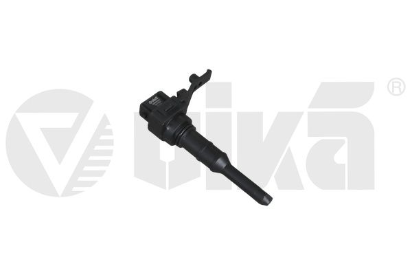 Senzor, odometru VIKA 94090789301