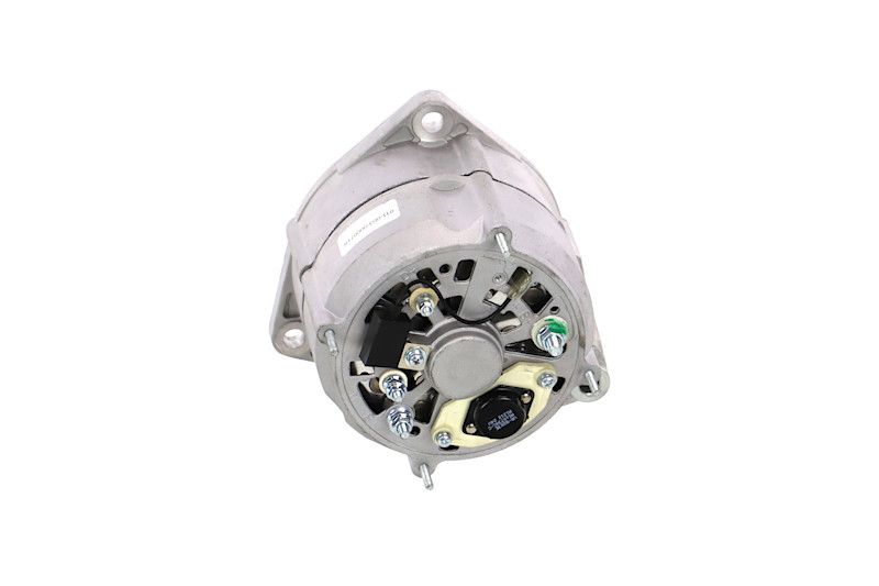 generátor 011-003-000071R
