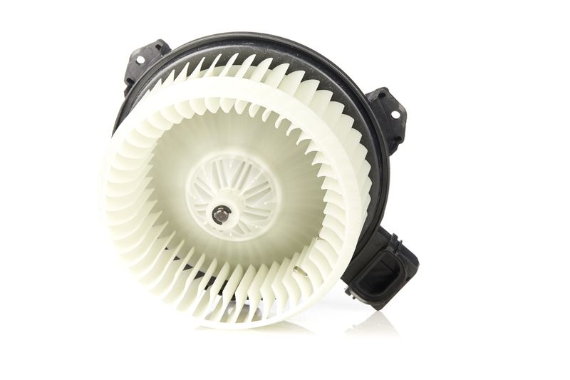 NISSENS 87420 Interior Blower