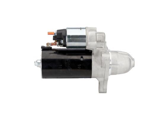 1986S00746PHREWHCO0000AP.JPG