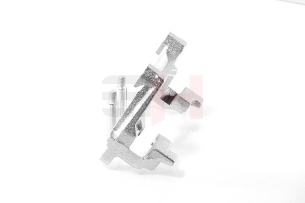 Kinnitus, pidurisadul, GH GH-464719