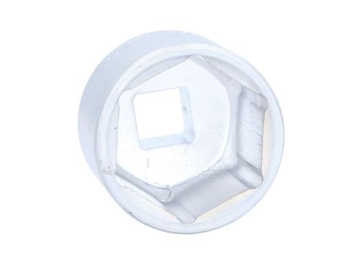 KS TOOLS BT025950 Socket Wrench Insert