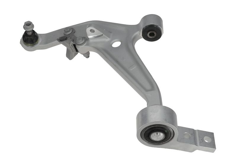 NI-WP-2802 MOOG Важіль - Фото 1